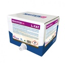 MASTER-BOX L-FAT, 5 litros: Desengordurante tèxtil pH neutro  I THOMIL
