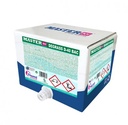 MASTER-BOX Degrass D-40 Bac, 5 litros: Desengordurante Desinfetante Agro-Alimentar  I THOMIL