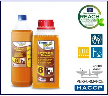 [THOM0016858-PCTM062] I THOMIL (cópia)