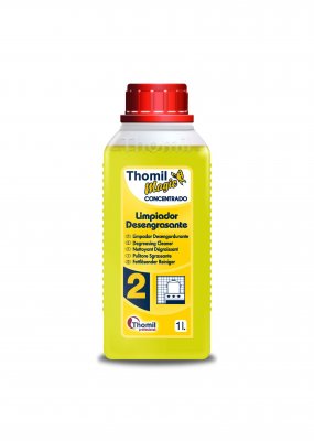 [THOM0016862-PCTM022] I THOMIL (cópia)