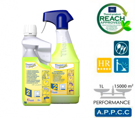 [THOM0016865-CDOS320] I THOMIL (cópia) (cópia) (cópia)