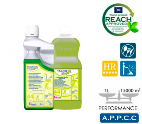 [THOM0016868-CDOS344] I THOMIL (cópia) (cópia) (cópia) (cópia) (cópia) (cópia)