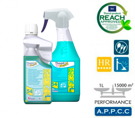 [THOM0016871-CDOS354] I THOMIL (cópia) (cópia) (cópia) (cópia) (cópia) (cópia) (cópia) (cópia) (cópia)