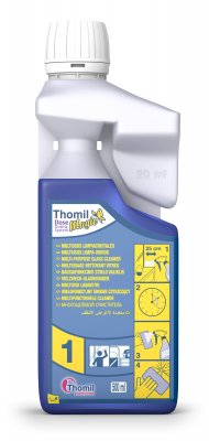 [THOM0016873-CDOS312] I THOMIL (cópia) (cópia) (cópia) (cópia) (cópia) (cópia) (cópia) (cópia) (cópia) (cópia) (cópia)