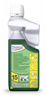[THOM0016874-CDOS317] I THOMIL (cópia) (cópia) (cópia) (cópia) (cópia) (cópia) (cópia) (cópia) (cópia) (cópia) (cópia) (cópia)