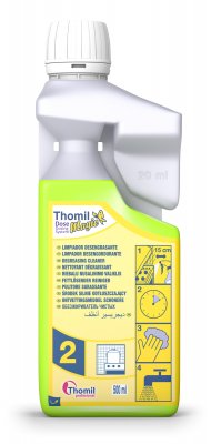 [THOM0016875-CDOS322] I THOMIL (cópia) (cópia) (cópia) (cópia) (cópia) (cópia) (cópia) (cópia) (cópia) (cópia) (cópia) (cópia) (cópia)