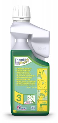 [THOM0016876-CDOS332] I THOMIL (cópia) (cópia) (cópia) (cópia) (cópia) (cópia) (cópia) (cópia) (cópia) (cópia) (cópia) (cópia) (cópia) (cópia)