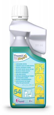 [THOM0016881-CDOS356] I THOMIL (cópia) (cópia) (cópia) (cópia) (cópia) (cópia) (cópia) (cópia) (cópia) (cópia) (cópia) (cópia) (cópia) (cópia) (cópia) (cópia) (cópia) (cópia) (cópia)