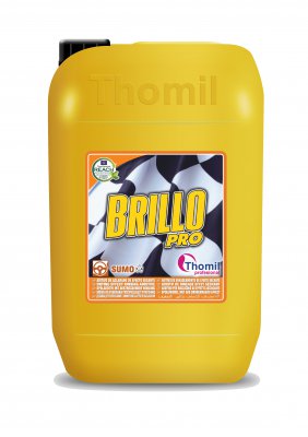 [THOM0016902-AUAD026] I THOMIL (cópia)