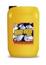 SUMO HYDRO-PRESS PRO, 25 Kilos: Detergente alto rendimento para alta pressão I THOMIL