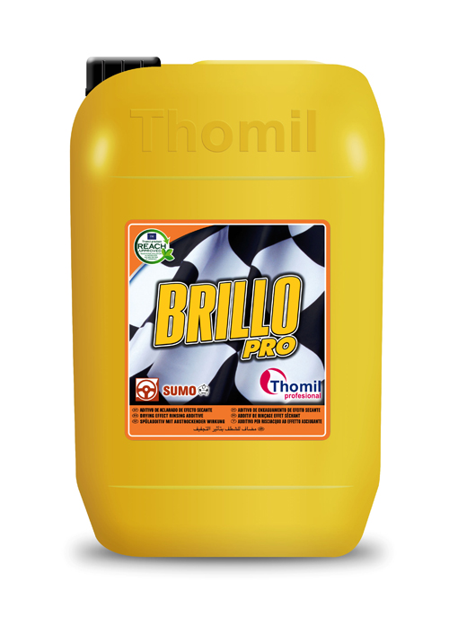 [THOM0016904-AUDE046] I THOMIL (cópia)