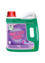 AMBITOUCH GREEN, 750ml : Ambientador Campestre de alto rendimento I THOMIL (cópia)