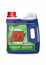 DEGRASS MULTI, 10 litros: Desengordurante multiusos uso frequente I THOMIL (cópia)