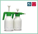 Satélite FOAMICO SU 0110 TWP LIG (cópia)