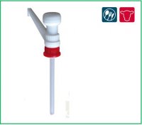 [THOM0017057-DPDI036] Equipamento xxxxxx I THOMIL (cópia)