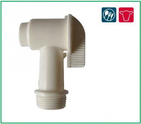 [THOM0017058-DPDI006] Equipamento xxxxxx I THOMIL (cópia) (cópia) (cópia)