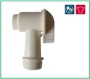 Equipamento xxxxxx I THOMIL (cópia) (cópia) (cópia)