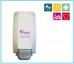 [THOM0017061-HADS001] Equipamento xxxxxx I THOMIL (cópia)