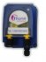 [THOM0017062-LVDS004] Equipamento xxxxxx I THOMIL (cópia) (cópia)