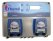 [THOM0017064-LVDS064] Equipamento xxxxxx I THOMIL (cópia) (cópia) (cópia)