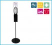[THOM0017066-HADS005] Equipamento xxxxxx I THOMIL (cópia) (cópia)