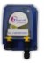 [THOM0017068-LVDS024] Equipamento xxxxxx I THOMIL (cópia) (cópia) (cópia)