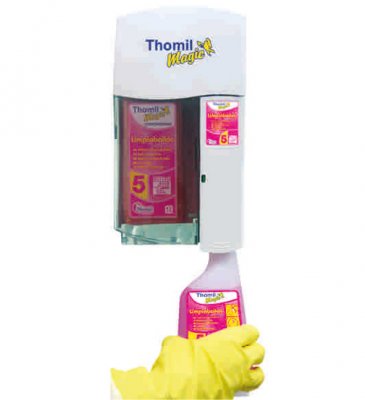 [THOM0017090-PCDS002] I THOMIL (cópia) (cópia)