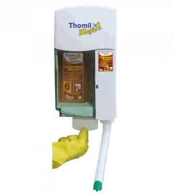 [THOM0017091-PCDS004] I THOMIL (cópia) (cópia)