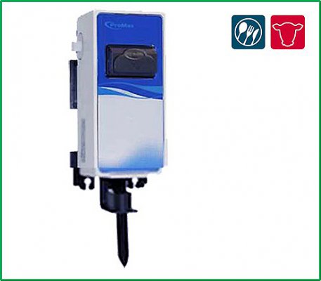 [THOM0017092-DPDI091] I THOMIL (cópia) (cópia)