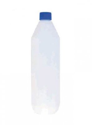 [THOM0017093-PCED004] Embalagem ThomilMagic para diluido de 750 ml com tampa I THOMIL