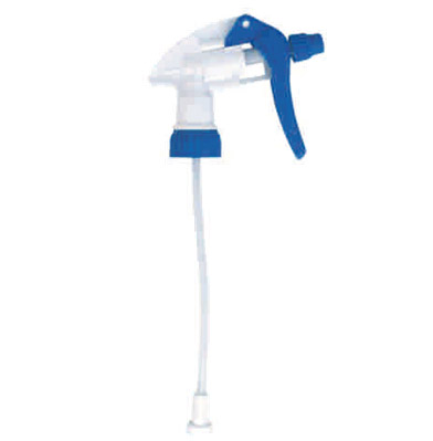 [THOM0017094-PCPS002] Pistola pulverizador Profissional ThomilMagic Canyon 50.000 pulverizações I THOMIL