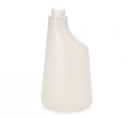 [THOM0017095-PCED002] Embalagem ThomilMagic para diluido de 630 ml sem pistola nem tampa I THOMIL