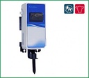 Diluidor PROMAX 1 Produto Balde 16 l/min I THOMIL