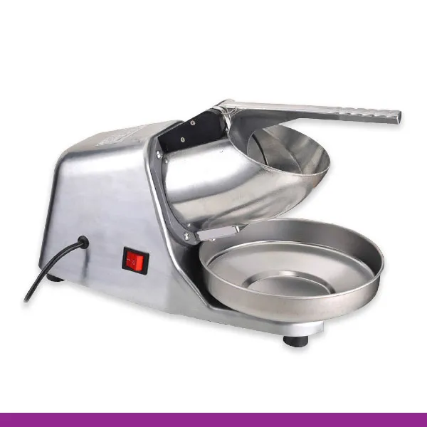 [ACTI0017131] Laminador de gelo I modelo: Actimac 1332380777