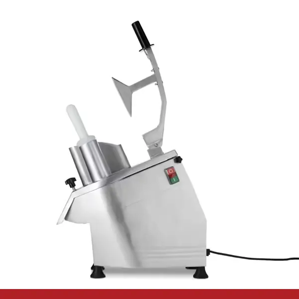 [ACTI0017152-VC450] Cortador de legumes I modelo: Actimac VC450