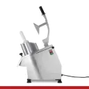Forno Elétrico TECNODOM I modelo: Nerone MID Digital 5 tabuleiros I FEDL05NEMIDVH2O (cópia)