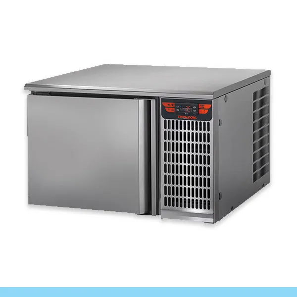 [ACTI0017410-ATT02] Calandra passadora I GMP 100.20 I ø Rolo: 250mm | Comp. Rolo: 1400mm