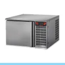 Abatedor de Temperatura I modelo: Tecnodom ATT02 3x GN2/3
