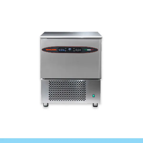 [ACTI0017412-ATT05T] Calandra passadora I GMP 100.20 I ø Rolo: 250mm | Comp. Rolo: 1400mm