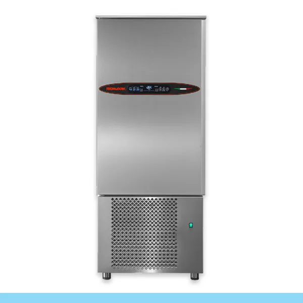 [ACTI0017415-ATT15T] Calandra passadora I GMP 100.20 I ø Rolo: 250mm | Comp. Rolo: 1400mm