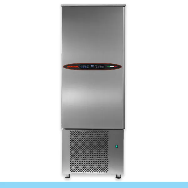 [ACTI0017416-ATT20T] Calandra passadora I GMP 100.20 I ø Rolo: 250mm | Comp. Rolo: 1400mm