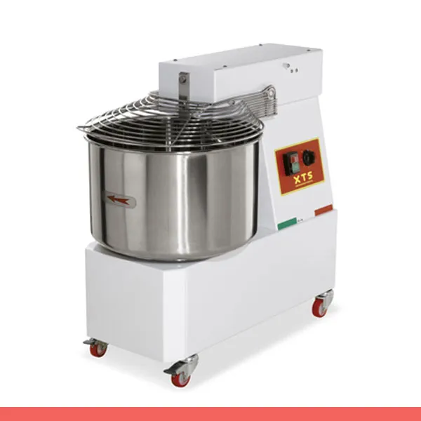 [ACTI0017420-XTSL331V] Calandra passadora I GMP 100.20 I ø Rolo: 250mm | Comp. Rolo: 1400mm