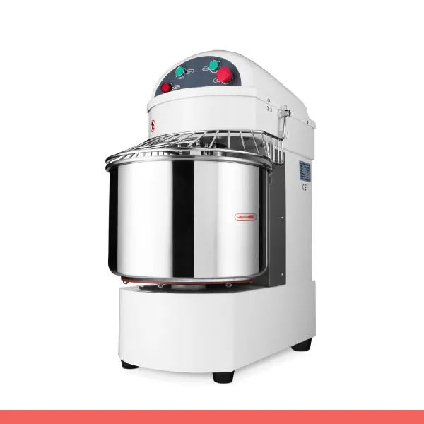 [ACTI0017421-MSM202V] Calandra passadora I GMP 100.20 I ø Rolo: 250mm | Comp. Rolo: 1400mm