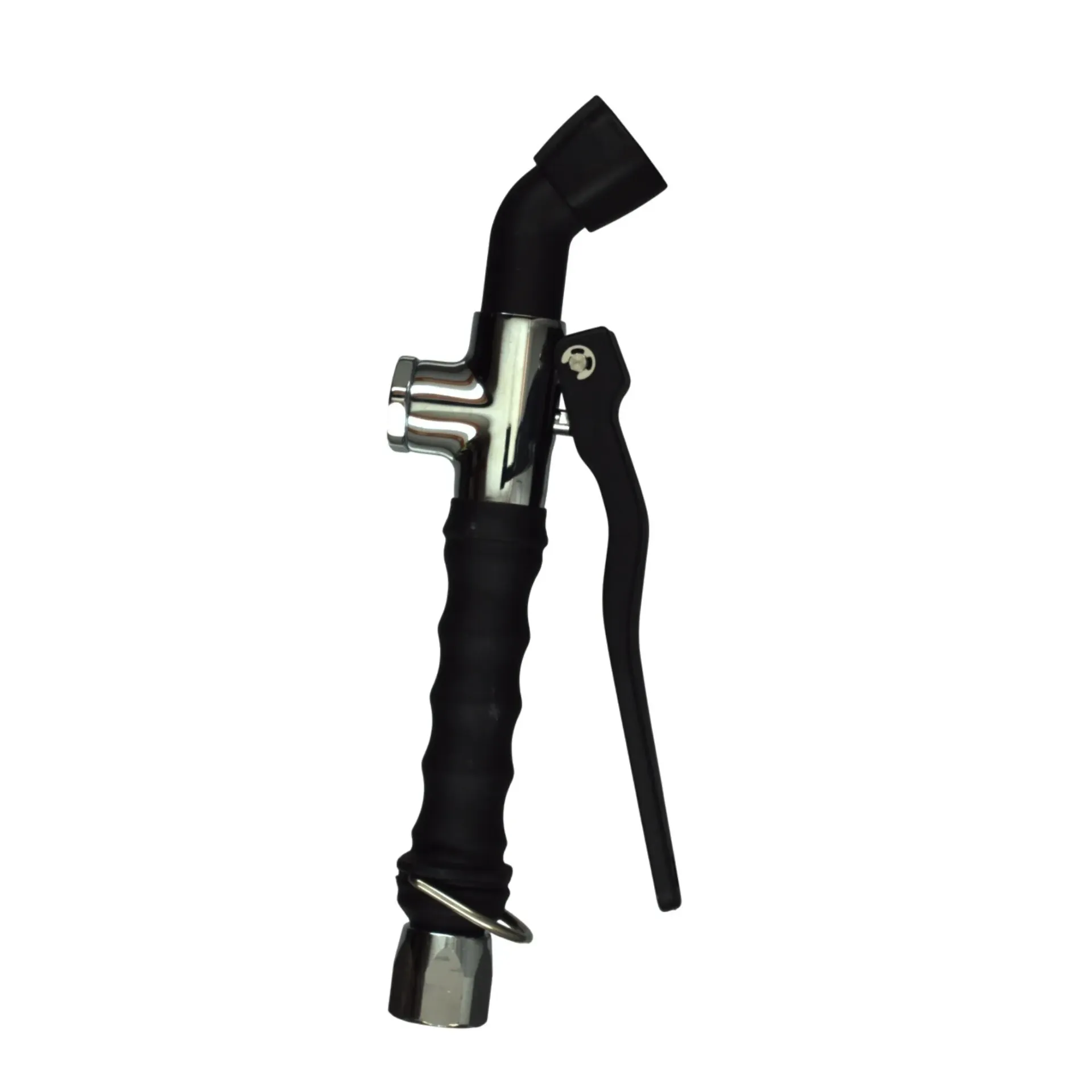 [GGMG0017427-SAGM15] Chuveiro de mão para SAGM15