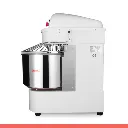Amassadeira I modelo: ACTIMAC MSM 30 – 2 velocidades
