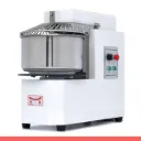 Amassadeira I modelo: ACTIMAC MSM 30 – 2 velocidades com cuba fixa