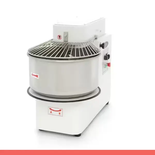 [ACTI0017436-MSM502VF] Amassadeira I modelo: ACTIMAC MSM 50 – 2 velocidades com cuba fixa