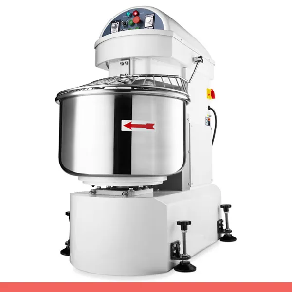[ACTI0017438-MSM752V] Amassadeira I modelo: ACTIMAC MSM 75 – 2 velocidades
