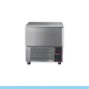 Abatedor de Temperatura I modelo: Tecnodom Attila Digital ATT03