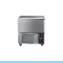 Abatedor de Temperatura I modelo: Tecnodom Attila Digital ATT07